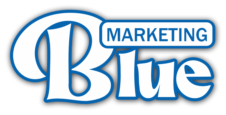 BlueMarketing